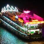 Tour Lục Tỉnh Miền Tây 3 Ngày 2 Đêm – Vivu Miền Tây Thả Ga (DPT67)
